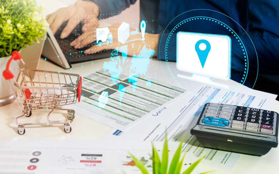 Hyperlocal E-commerce: Taking Your Business Beyond Borders in India
